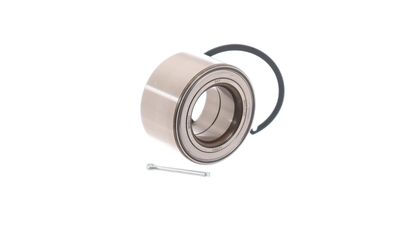 SET RULMENT ROATA SKF VKBA3979 4