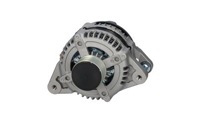 GENERATOR VALEO 444211 24