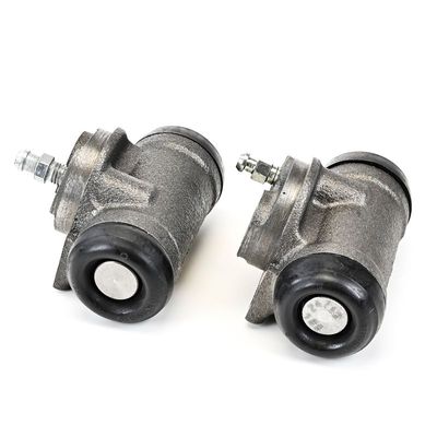 CILINDRU RECEPTOR FRANA DELPHI LW90237 8