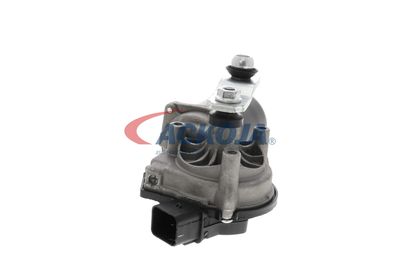 MOTOR STERGATOR ACKOJA A52070110 27