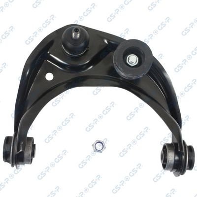 BRAT SUSPENSIE ROATA