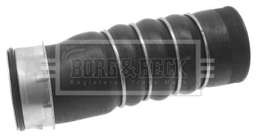 въздуховод за турбината BORG & BECK BTH1154