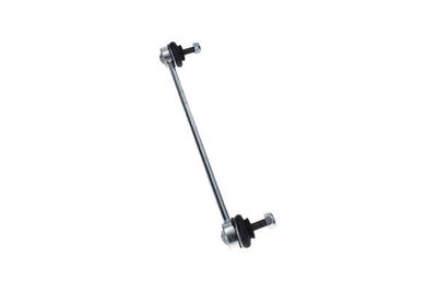 BRAT/BIELETA SUSPENSIE STABILIZATOR Kavo Parts SLS10060 21