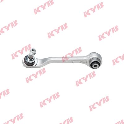 LENKER RADAUFHäNGUNG KYB KSC4464