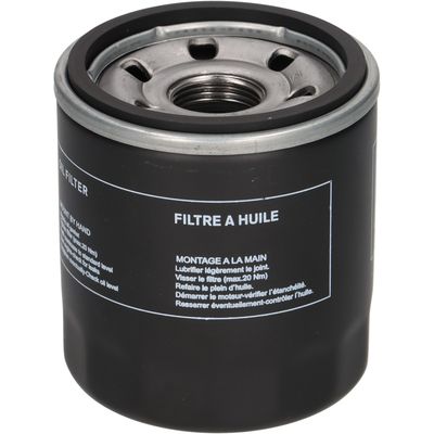 ÖLFILTER KOLBENSCHMIDT 50014733 16