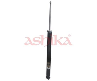 AMORTIZOR ASHIKA MA00540