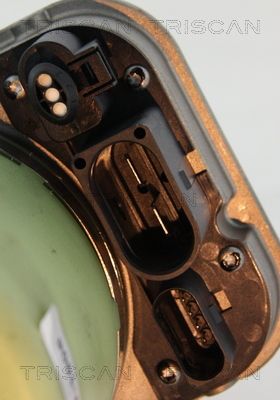 POMPA HIDRAULICA SISTEM DE DIRECTIE TRISCAN 851529640 1