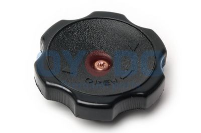 dangtelis, alyvos pildymo anga 82U5000-OYO Oyodo