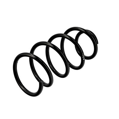 ARC SPIRAL EIBACH R23042 16