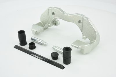 SET MONTAJ ETRIERE FRANA FEBEST 0577CMZ3F 7