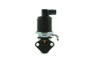 SUPAPA EGR AISIN EGRAZ7030 2