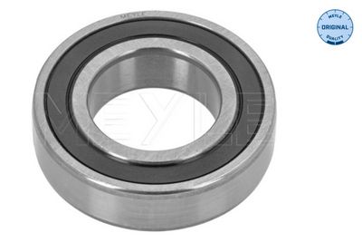 Lager, mellomaksel midtre lager MEYLE 014 098 9016
