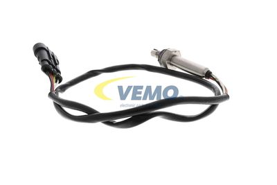 SONDA LAMBDA VEMO V40760014 33