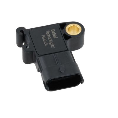 SENSOR SAUGROHRDRUCK DELPHI PS10154 79