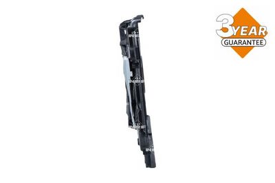 Ventilátor chladenia motora NRF 470083