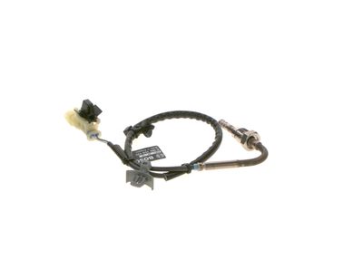 SENZOR TEMPERATURA GAZE EVACUARE BOSCH 0986259133 14