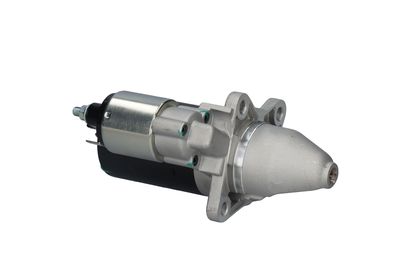 STARTER VALEO 201185 23