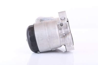 RADIATOR ULEI ULEI MOTOR NISSENS 91323 14