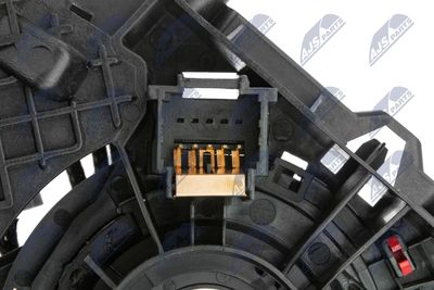 ARC SPIRALA AIRBAG NTY EASRE018 5