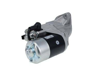 STARTER BOSCH 1986S01396 13