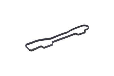 GARNITURA CAPAC SUPAPE