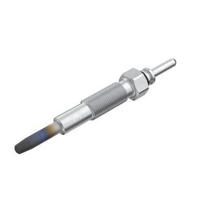 BUJIE INCANDESCENTA BOSCH 0250202149 26