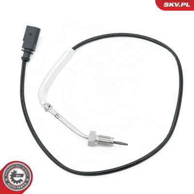 Sensor, avgastemperatur ESEN SKV 30SKV445