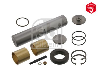 FEBI BILSTEIN Reparatursatz, Achsschenkelbolzen