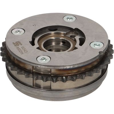 REGULATOR AX CU CAME KOLBENSCHMIDT 50056043 6