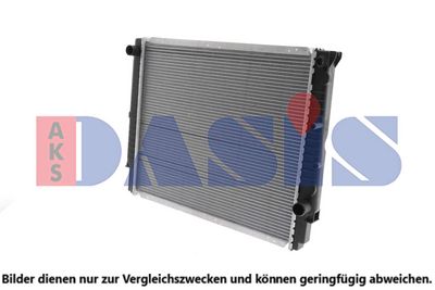 KüHLER MOTORKüHLUNG