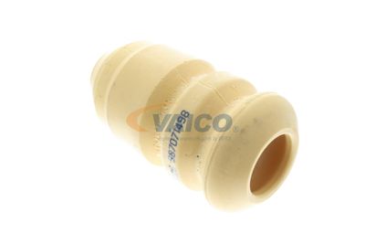 ANSCHLAGPUFFER FEDERUNG VAICO V108225 17