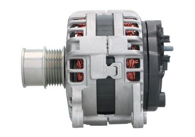 GENERATOR / ALTERNATOR BV PSH 465504140281 1