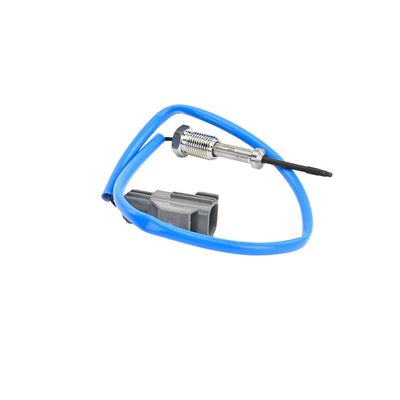 SENZOR TEMPERATURA GAZE EVACUARE DELPHI TS3039312B1 19