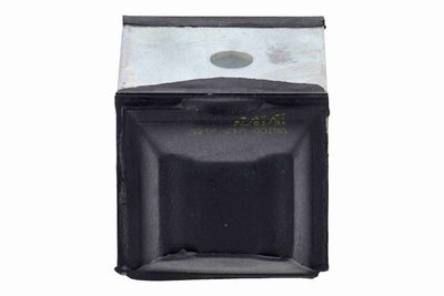 LAGERUNG MOTOR VAICO V420105 5