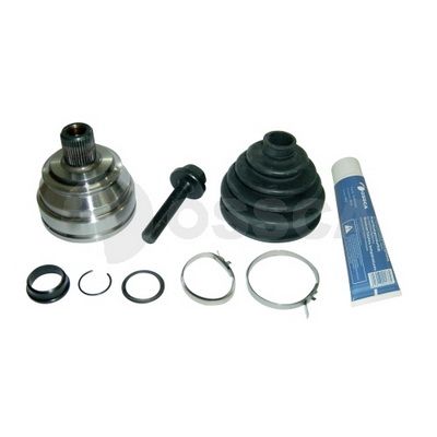 OSSCA 01563 ШРУС  для VW (Фольксваген_)