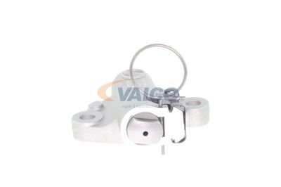 INTINZATOR LANT DISTRIBUTIE VAICO V302845 46