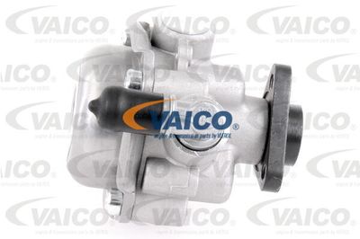 VAICO V20-0383 Насос гідропідсилювача керма 