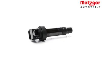 BOBINA DE INDUCTIE METZGER AUTOTEILE 0880525 36