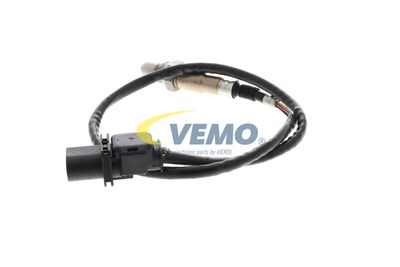 LAMBDASONDE VEMO V25760043 26