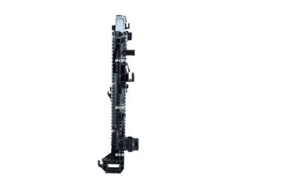 RADIATOR RACIRE MOTOR NRF 550253 3