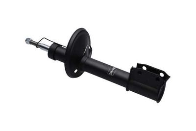 AMORTIZOR Kavo Parts SSA10629 24