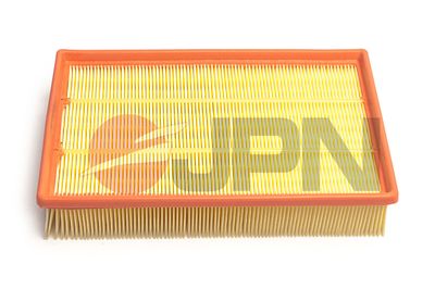 Воздушный фильтр JPN 20F1049-JPN для NISSAN NP300