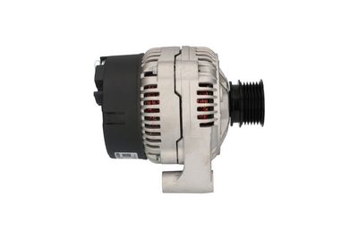 GENERATOR / ALTERNATOR HC-Cargo F032112529 7