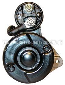 STARTER EUROTEC 11040150 2