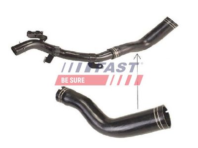 FURTUN EAR SUPRAALIMENTARE