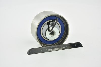 ROLA INTINZATOR CUREA DISTRIBUTIE FEBEST 2087PTC 49