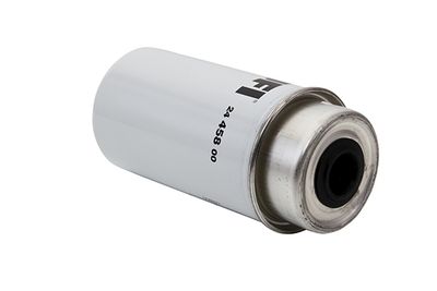 FILTRU COMBUSTIBIL CONTINENTAL 28000242092 22