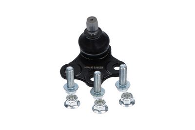 ARTICULATIE SARCINA/GHIDARE