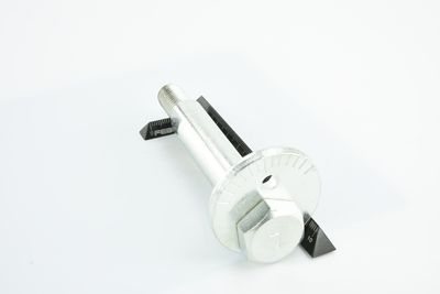 SURUB CORECTARE INCLINARE FEBEST 0429006 36