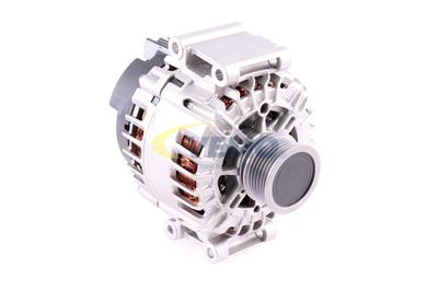 GENERATOR / ALTERNATOR VEMO V101350017 19